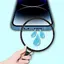 Speaker cleaner-Dust cleaner 10.0