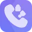 Smart Caller: ID & Block