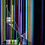Broken Screen Wallpapers HD 8