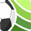 Footballfy 1.23