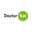 Doctor Sol 1.2.0