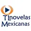 Novelas y Telenovelas 2024 9.8