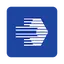 iPRO: инженерные системы 0.14.104