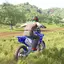 Enduro Motocross VS Dirt Bikes 1.2