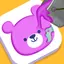 Paint Puzzle 3d 1.0