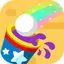 Bounce Color Ball™ 1.1.1