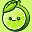 Lime3DS 2114.1