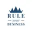 Rule Your Business
