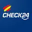 CHECK24 España 2025.14.0