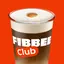 Fibbee: умная кофейня 2.50.6