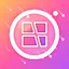 Collage Photo Maker, AI Editor V3.6.35