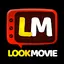 Look Movies and Series 1.0.0