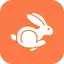 Rabbit VPN 1.5