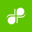 DailyPlus 1.1.45