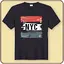 T Shirt Design App - T Shirts 1.1.35