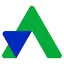 AHL Pay 3.4.0