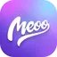Meoo Live-Live stream & Chat 1.5.3