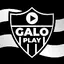 Galo Play - Jogos Ao Vivo 25