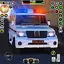 Police Simulator Games 3D 2024 0.3