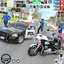 Police Games: Cop Car Chase 3D 1.1