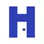 Housekeep Professionals 3.22.0