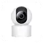 Xiaomi Mi 360 Camera App Guide 3