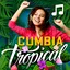 Cumbias Tropicales