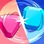 Match Academy : PVP Match3 1.0.7