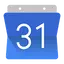 Calendar - Calendar 2024