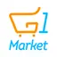 G1 Market 3.1