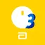 FreeStyle Libre 3 - ES 3.6.3