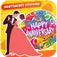 WAStickerApps - Anniversary St 1.5