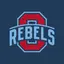 Rebels Stats 1.5.0