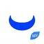 Webull MY: Invest & Trade 9.8.8.09