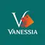 Vanessia Dz 1.1.2