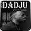 DADJU Chansons 2023 1.0