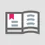 TextClip - TXT,EPUB,PDF Viewer 1034