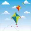 Kite Fight 3D 1.4