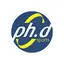 Ph.d Sports 42.4.3
