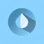 Hydro Buddy 1.3.1