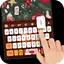 Keyboard Themes: Font & Emoji 1.0.9