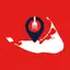 SNACK - Explore Local 2.0