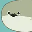 虚無魚BasPi！:Sacabambaspis? 1.7.10