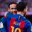 Messi Neymar HD Wallpapers 1.4
