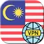 Malaysia VPN - MY VPN 1.0.91