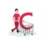 China Online BD 10.0