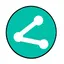 Xender & App Sharing 3.0