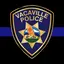 Vacaville PD 1.0.3
