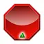 GateAccess 3.6.3