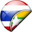 Thai-Burmese Translator 2.7